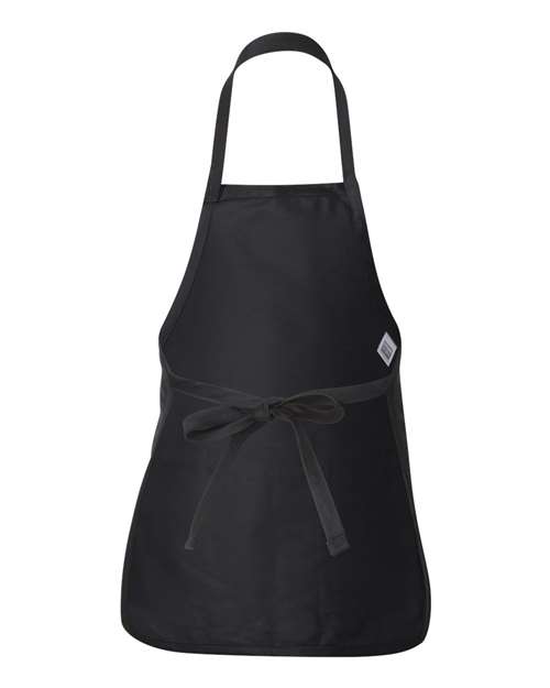 COLOR_NAME=Black | COLOR_HEX=#1b151a | IMAGE_TYPE=back | SKU=Q4250