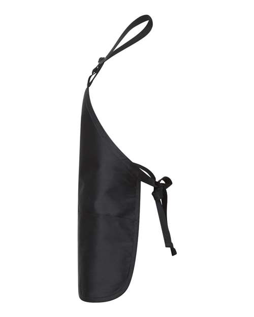 COLOR_NAME=Black | COLOR_HEX=#1b151a | IMAGE_TYPE=side | SKU=Q4250