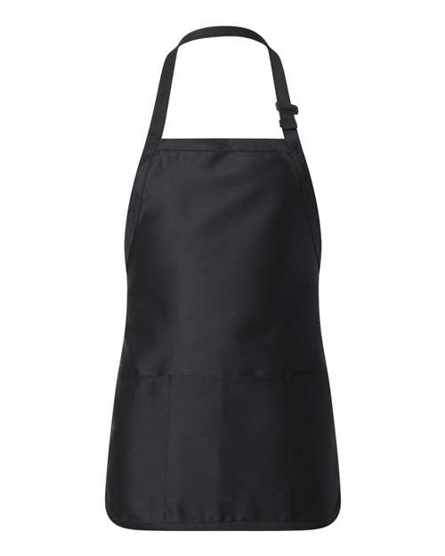 COLOR_NAME=Black | COLOR_HEX=#1b151a | IMAGE_TYPE=front | SKU=Q4250