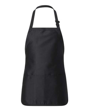 COLOR_NAME=Black | COLOR_HEX=#1b151a | IMAGE_TYPE=front | SKU=Q4250