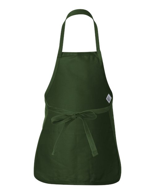 COLOR_NAME=Forest | COLOR_HEX=#09322f | IMAGE_TYPE=back | SKU=Q4250