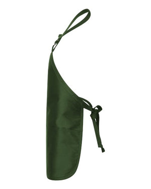 COLOR_NAME=Forest | COLOR_HEX=#09322f | IMAGE_TYPE=side | SKU=Q4250
