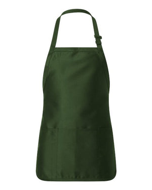 COLOR_NAME=Forest | COLOR_HEX=#09322f | IMAGE_TYPE=front | SKU=Q4250