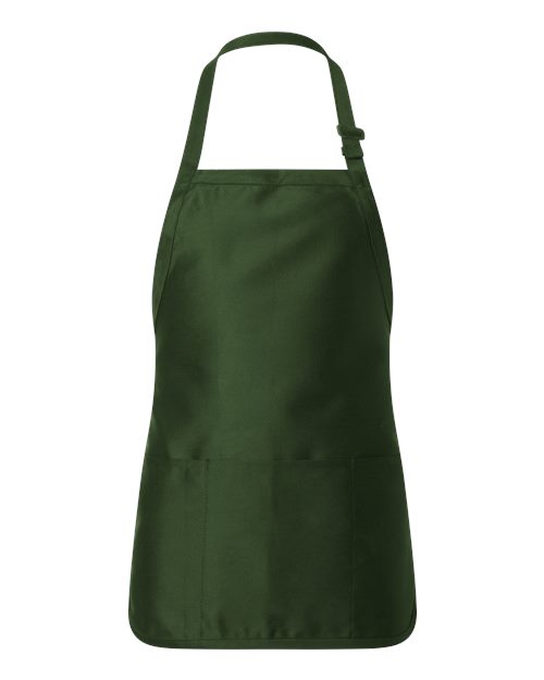 COLOR_NAME=Forest | COLOR_HEX=#09322f | IMAGE_TYPE=front | SKU=Q4250