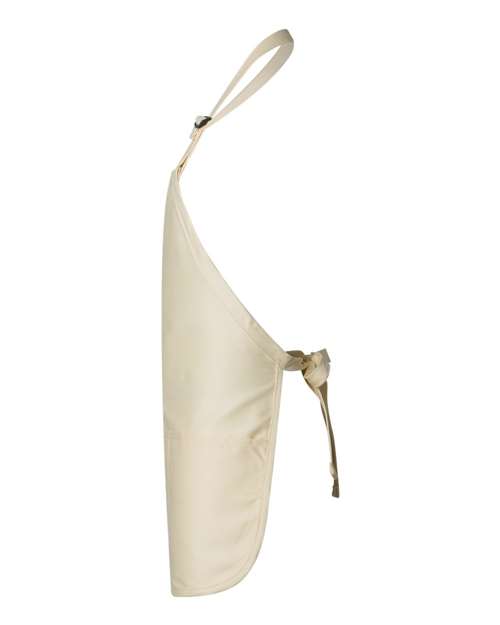 COLOR_NAME=Natural | COLOR_HEX=#ddd5c1 | IMAGE_TYPE=side | SKU=Q4250