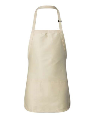 COLOR_NAME=Natural | COLOR_HEX=#ddd5c1 | IMAGE_TYPE=front | SKU=Q4250