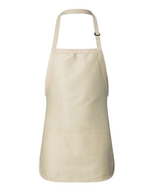 COLOR_NAME=Natural | COLOR_HEX=#ddd5c1 | IMAGE_TYPE=front | SKU=Q4250