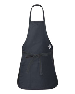 COLOR_NAME=Navy | COLOR_HEX=#333e59 | IMAGE_TYPE=back | SKU=Q4250