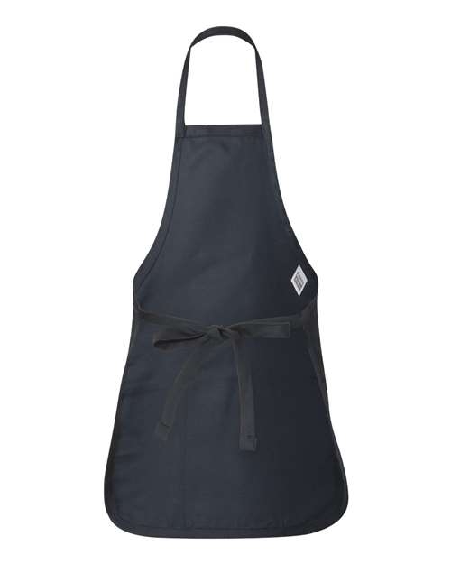 COLOR_NAME=Navy | COLOR_HEX=#333e59 | IMAGE_TYPE=back | SKU=Q4250