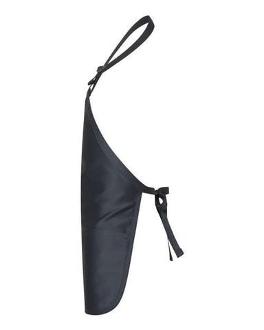 COLOR_NAME=Navy | COLOR_HEX=#333e59 | IMAGE_TYPE=side | SKU=Q4250