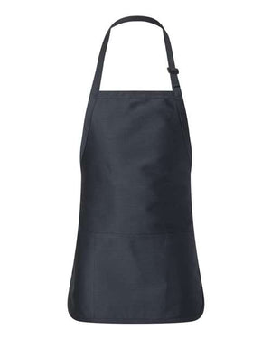 COLOR_NAME=Navy | COLOR_HEX=#333e59 | IMAGE_TYPE=front | SKU=Q4250