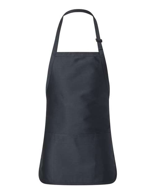 COLOR_NAME=Navy | COLOR_HEX=#333e59 | IMAGE_TYPE=front | SKU=Q4250