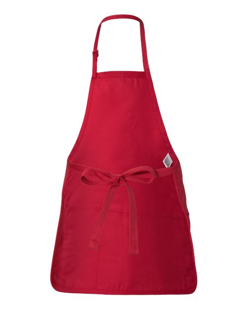 COLOR_NAME=Red | COLOR_HEX=#ee344b | IMAGE_TYPE=back | SKU=Q4250