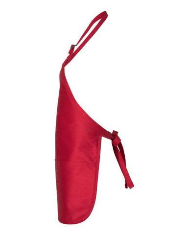 COLOR_NAME=Red | COLOR_HEX=#ee344b | IMAGE_TYPE=side | SKU=Q4250