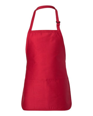 COLOR_NAME=Red | COLOR_HEX=#ee344b | IMAGE_TYPE=front | SKU=Q4250