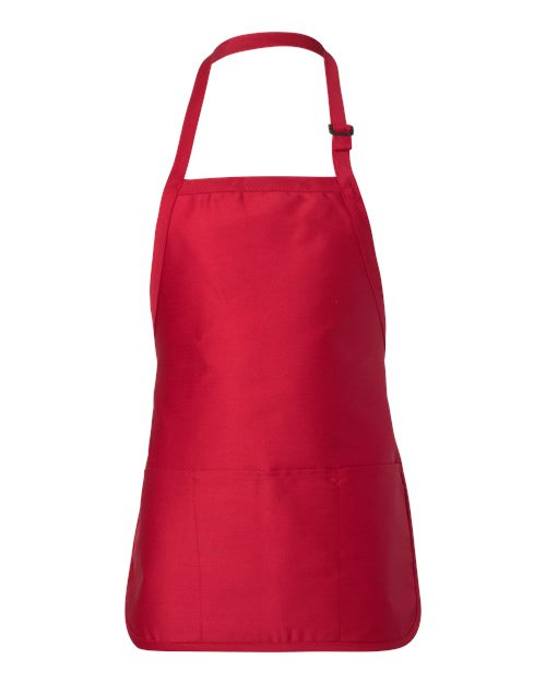 COLOR_NAME=Red | COLOR_HEX=#ee344b | IMAGE_TYPE=front | SKU=Q4250