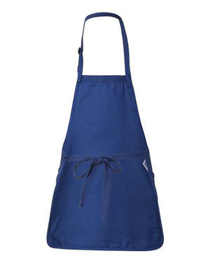 COLOR_NAME=Royal | COLOR_HEX=#305791 | IMAGE_TYPE=back | SKU=Q4250