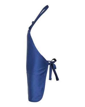 COLOR_NAME=Royal | COLOR_HEX=#305791 | IMAGE_TYPE=side | SKU=Q4250