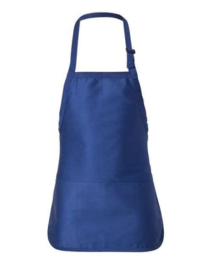 COLOR_NAME=Royal | COLOR_HEX=#305791 | IMAGE_TYPE=front | SKU=Q4250