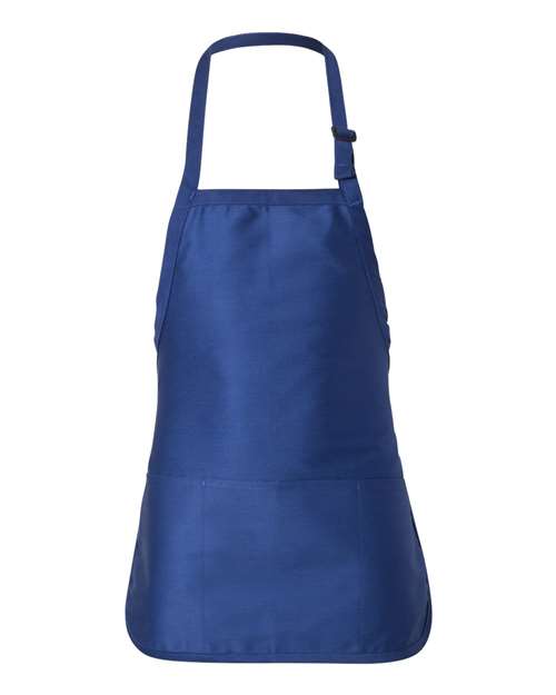 COLOR_NAME=Royal | COLOR_HEX=#305791 | IMAGE_TYPE=front | SKU=Q4250