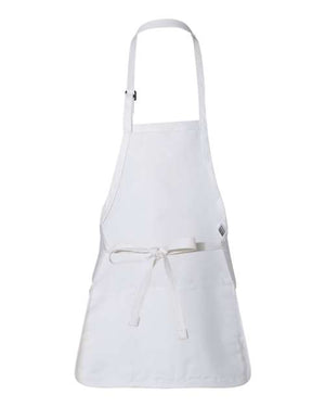 COLOR_NAME=White | COLOR_HEX=#e3e7ed | IMAGE_TYPE=back | SKU=Q4250