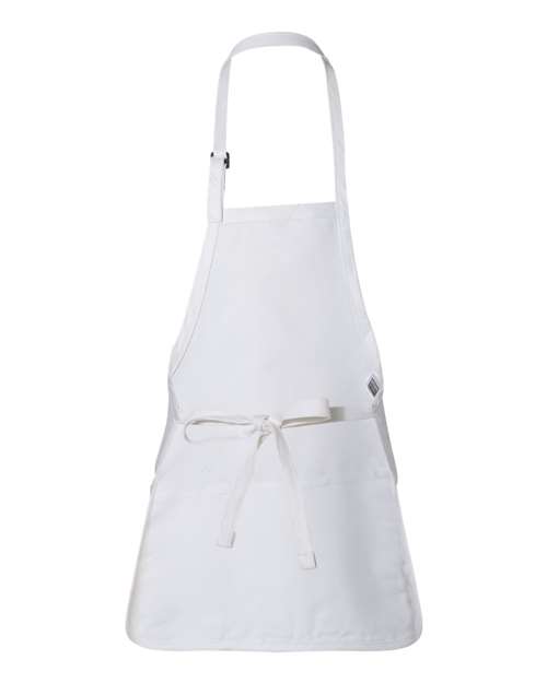 COLOR_NAME=White | COLOR_HEX=#e3e7ed | IMAGE_TYPE=back | SKU=Q4250
