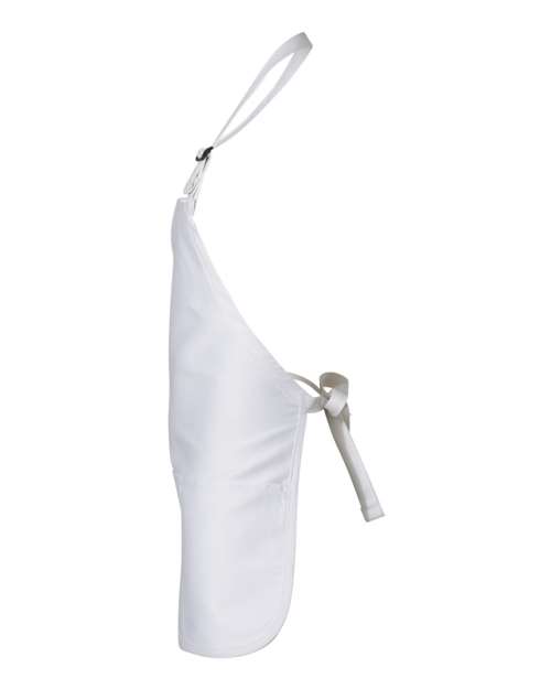 COLOR_NAME=White | COLOR_HEX=#e3e7ed | IMAGE_TYPE=side | SKU=Q4250