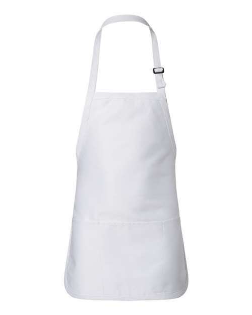 COLOR_NAME=White | COLOR_HEX=#e3e7ed | IMAGE_TYPE=front | SKU=Q4250