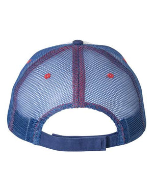 COLOR_NAME=White/ Royal/ Red | COLOR_HEX=#e3e7ed | IMAGE_TYPE=back | SKU=S102