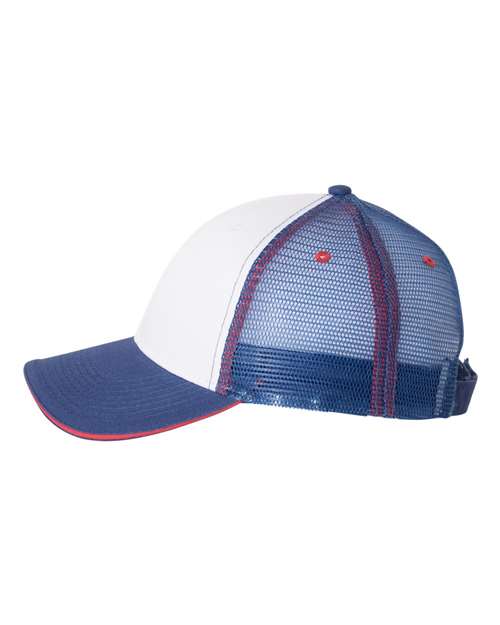COLOR_NAME=White/ Royal/ Red | COLOR_HEX=#e3e7ed | IMAGE_TYPE=side | SKU=S102