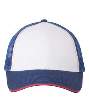 COLOR_NAME=White/ Royal/ Red | COLOR_HEX=#e3e7ed | IMAGE_TYPE=front | SKU=S102
