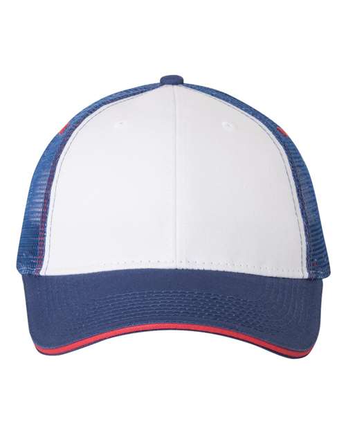 COLOR_NAME=White/ Royal/ Red | COLOR_HEX=#e3e7ed | IMAGE_TYPE=front | SKU=S102