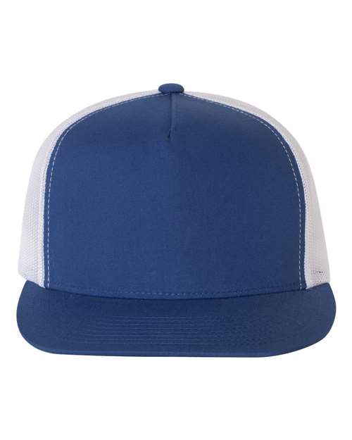 COLOR_NAME=Royal/ White | COLOR_HEX=#305791 | IMAGE_TYPE=front | SKU=6006