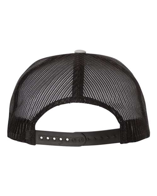 COLOR_NAME=Silver/ Black | COLOR_HEX=#d9d5d4 | IMAGE_TYPE=back | SKU=6006