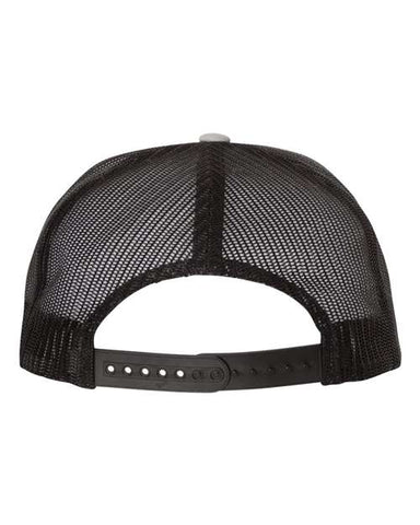 COLOR_NAME=Silver/ Black | COLOR_HEX=#d9d5d4 | IMAGE_TYPE=back | SKU=6006