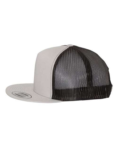 COLOR_NAME=Silver/ Black | COLOR_HEX=#d9d5d4 | IMAGE_TYPE=side | SKU=6006