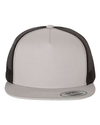 COLOR_NAME=Silver/ Black | COLOR_HEX=#d9d5d4 | IMAGE_TYPE=front | SKU=6006