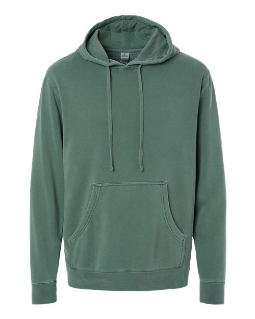 COLOR_NAME=Pigment Alpine Green | COLOR_HEX=#5A7B7E | IMAGE_TYPE=front | SKU=PRM4500