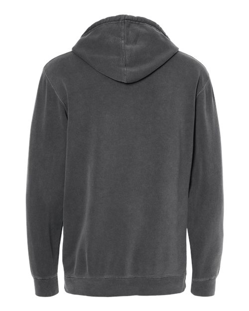 COLOR_NAME=Pigment Black | COLOR_HEX=#4B4B4B | IMAGE_TYPE=back | SKU=PRM4500