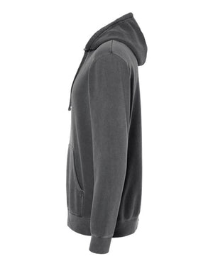 COLOR_NAME=Pigment Black | COLOR_HEX=#4B4B4B | IMAGE_TYPE=side | SKU=PRM4500
