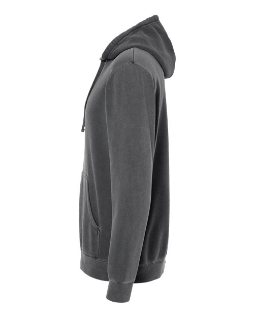 COLOR_NAME=Pigment Black | COLOR_HEX=#4B4B4B | IMAGE_TYPE=side | SKU=PRM4500