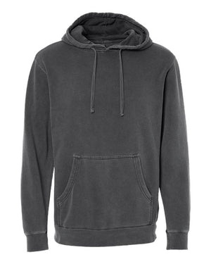 COLOR_NAME=Pigment Black | COLOR_HEX=#4B4B4B | IMAGE_TYPE=front | SKU=PRM4500