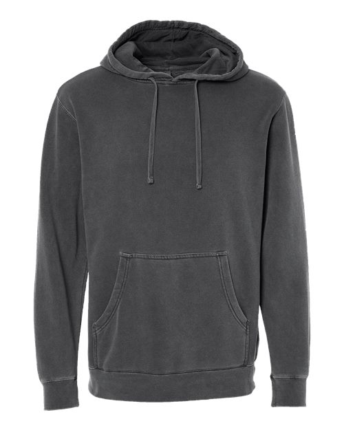 COLOR_NAME=Pigment Black | COLOR_HEX=#4B4B4B | IMAGE_TYPE=front | SKU=PRM4500