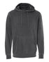 COLOR_NAME=Pigment Black | COLOR_HEX=#4B4B4B | IMAGE_TYPE=front | SKU=PRM4500