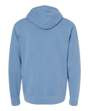 COLOR_NAME=Pigment Light Blue | COLOR_HEX=#97B6E0 | IMAGE_TYPE=back | SKU=PRM4500