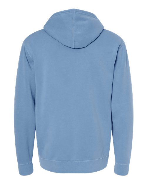 COLOR_NAME=Pigment Light Blue | COLOR_HEX=#97B6E0 | IMAGE_TYPE=back | SKU=PRM4500