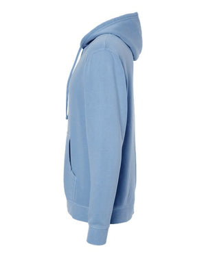 COLOR_NAME=Pigment Light Blue | COLOR_HEX=#97B6E0 | IMAGE_TYPE=side | SKU=PRM4500