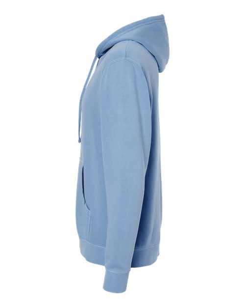 COLOR_NAME=Pigment Light Blue | COLOR_HEX=#97B6E0 | IMAGE_TYPE=side | SKU=PRM4500