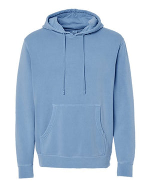 COLOR_NAME=Pigment Light Blue | COLOR_HEX=#97B6E0 | IMAGE_TYPE=front | SKU=PRM4500