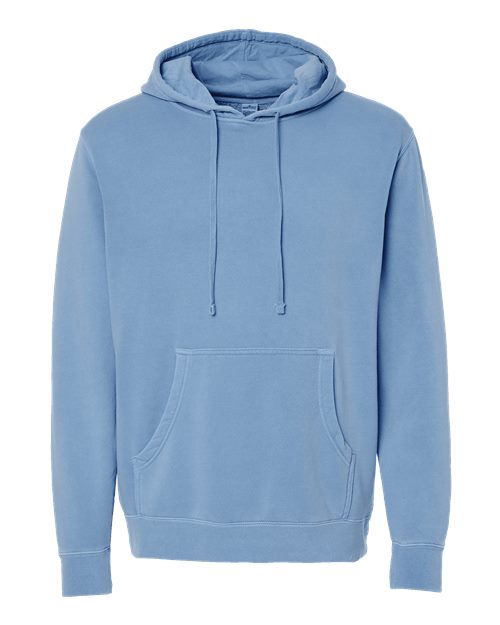 COLOR_NAME=Pigment Light Blue | COLOR_HEX=#97B6E0 | IMAGE_TYPE=front | SKU=PRM4500